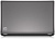 HP PAVILION g7-1152er задняя часть