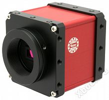 Watec Co., Ltd. WAT-2200