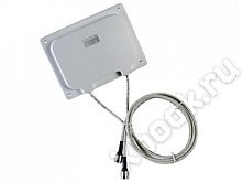 Cisco Systems AIR-ANT2465P-R