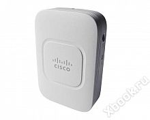 Cisco Systems AIR-AP-BRACKET-WP=