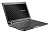 Packard Bell dot m/u вид спереди