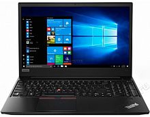 Lenovo ThinkPad Edge E580 20KS0068RT