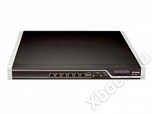 D-Link DFL-1660/A1N