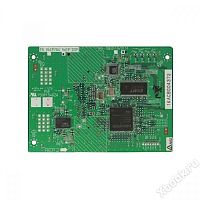 Panasonic KX-TDE0111XJ