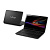 Sony VAIO Fit E SVF1532G4R выводы элементов