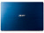 Acer Swift SF314-54G-84H2 NX.GYJER.001 в коробке