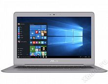 ASUS Zenbook UX330UA-FC297T 90NB0CW1-M07980