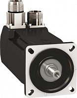 Schneider Electric BMH0703T26F1A