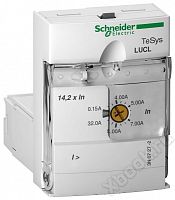 Schneider Electric LUCL05FU