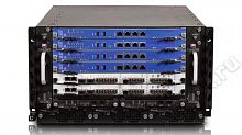 Check Point CPAC-CHASSIS-41000-DC