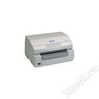 Epson PLQ-20D