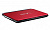 Sony VAIO VGN-TT26XRN Red вид боковой панели