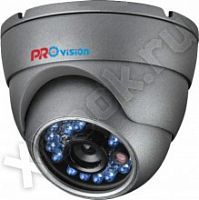 PROvision PVMD-IR700MD1