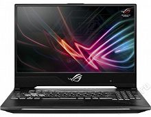 ASUS ROG SCAR II Edition GL504GW-ES057T 90NR01C1-M01320