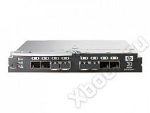 Hewlett-Packard C8S46A