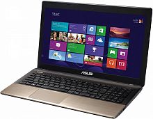 ASUS K55VJ (90NB00A1-M01580)