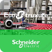 Schneider Electric HMIRTWCZLSPAZZ