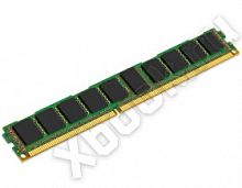 SuperMicro MEM-DR316L-HL02-ER18