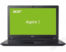 Acer Aspire 3 A315-21G-63YM NX.GQ4ER.073
