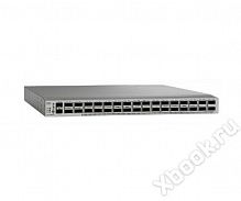 Cisco NCS 5011
