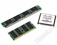 Cisco Systems UCS-MR-1X162RX-A=