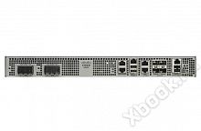 Cisco ASR-920-4SZ-D