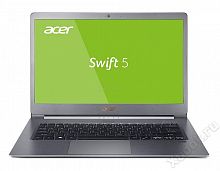 Acer Swift SF514-53T-72MU NX.H7KER.008