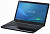Sony VAIO VPC-EF3S1R Black вид сбоку