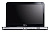 DELL Vostro 1015 (210-29420-002) вид сбоку
