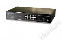 Beward GSD-802S