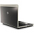 HP ProBook 4530s (B0X59EA) вид сбоку