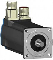 Schneider Electric BSH0703P01A1A