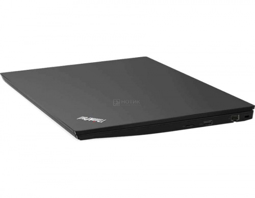 Lenovo ThinkPad Edge E590 20NB001BRT выводы элементов