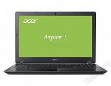Acer Aspire 3 A315-41-R61N NX.GY9ER.034