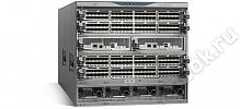 Cisco DS-C9706