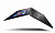 Lenovo IdeaPad Yoga 13 (59365412) вид спереди