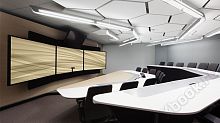 Polycom 7230-84330-114