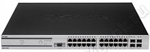 D-Link DWS-3024L/E