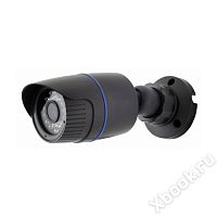 Satvision SVI-S122-N