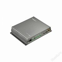 Wisenet SPE-410AP
