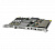 Cisco ASR1000-ESP100= вид спереди