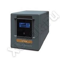 Socomec Netys PR MT 1000 NPR-1000-MT