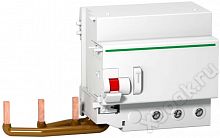 Schneider Electric A9N18594