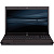 HP ProBook 4510s (VQ540EA) вид сбоку