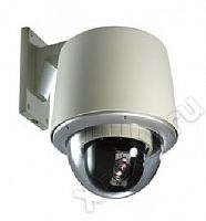 Smartec STB-C103