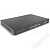 J2000-NET-Sw16PoE02U02FUm вид спереди