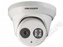 HikVision DS-2CD2342WD-I (6mm)