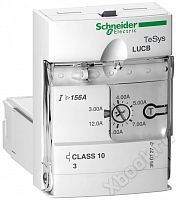 Schneider Electric LUCB18BL