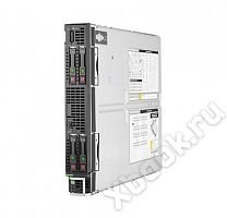 Hewlett-Packard 844356-B21