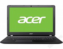 Acer Extensa EX2540-34D1 NX.EFHER.064